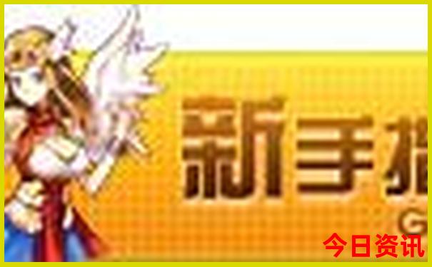 暑假江西哪里好玩
